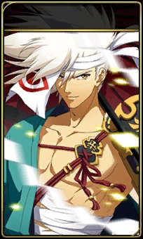 ランディウス_天目一箇神.jpg