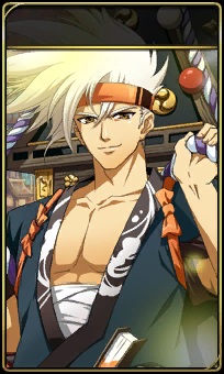 ランディウス_神輿担ぎの偉丈夫.jpg