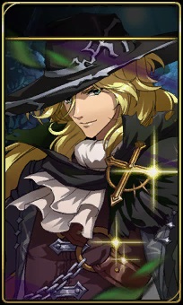 ランフォード_闇の狩人.jpg