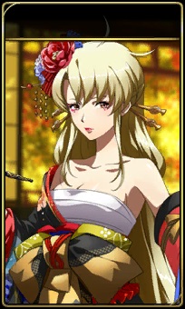 ラーナ_月下の紅桜.jpg