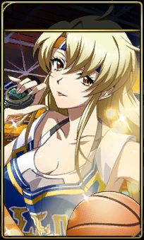 ラーナ_魅惑のボールガール.jpg