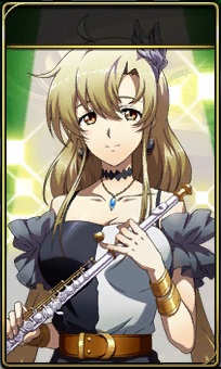 リアナ_慈しみ深き旋律.jpg