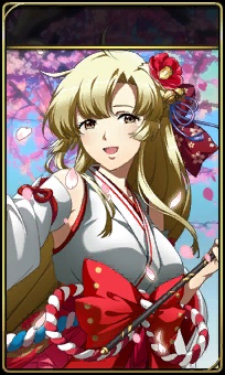 リアナ_桜の巫女.jpg