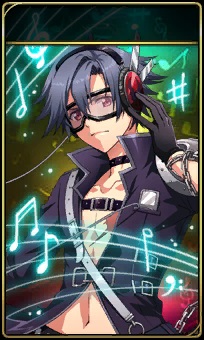 リィン_ワールドエンド.jpg
