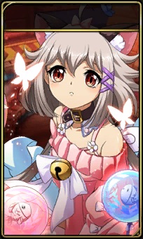 リコリス_バニラキティ.jpg