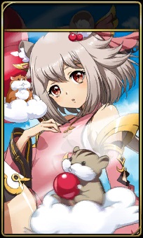 リコリス_糖果娘娘.jpg