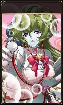 リスティル_白衣の…天使？.jpg