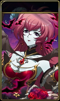 リスティル_魔血の妖女.jpg