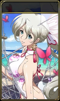 リファニー_杪夏の蝶.jpg