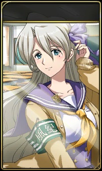 リファニー_高嶺の風紀委員様.jpg