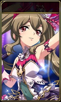 ルクレチア_ランブリングアイドル.jpg