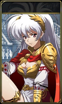 ルナ_戦の女神.jpg