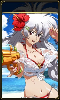 ルナ_水弾直撃.jpg