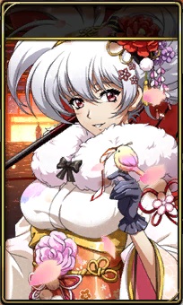 ルナ_迎春の艶花.jpg