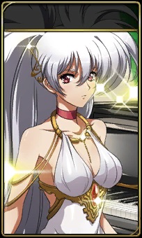 ルナ_鍵盤上の舞姫.jpg