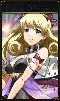 レイチェル_いたずら小悪魔.jpg