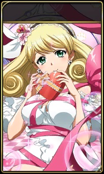 レイチェル_スウィートハート.jpg