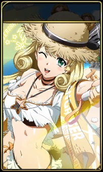 レイチェル_終わらない夏休み.jpg