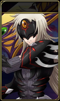 レオンハルト_黒騎士.jpg