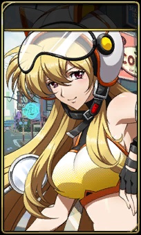 レティシア_愛のデリバリー.jpg
