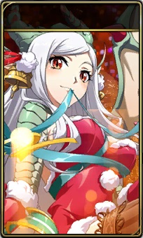 レナータ_サプライズクリスマス.jpg