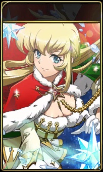 ロザリア_キャンドルナイト.jpg