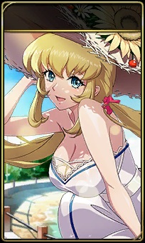 ロザリア_初夏のひまわり.jpg