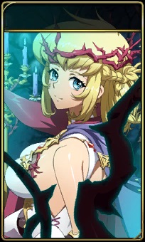 ロザリア_幽谷の茨姫.jpg