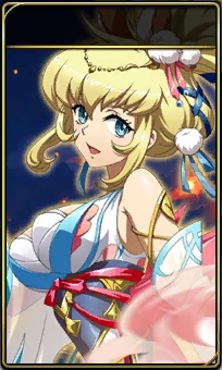 ロザリア_玲瓏の月兎.jpg