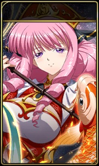 ローゼンシル_吉祥善事.jpg
