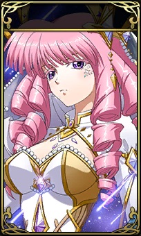 ローゼンシル_月の女王.jpg