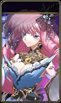 ローゼンシル_魔鏡の歌.jpg