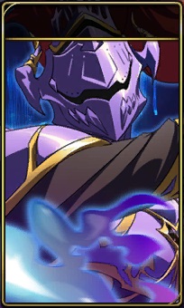 ヴェダム_幽冥の騎士.jpg