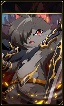 ヴェダム_混沌の使いヴェニャム.jpg