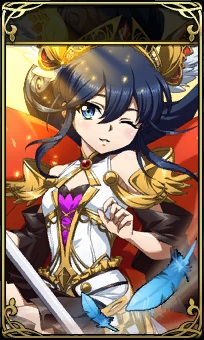 光の巫女_勝利の女神.jpg