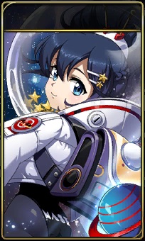 光の巫女_星空の清掃者.jpg
