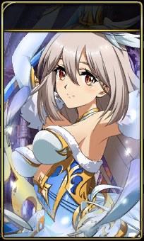 方舟の聖女_からくりプリマ.jpg