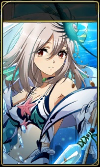 方舟の聖女_深海のプリンセス.jpg