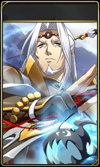 月の執政官_剣豪文士.jpg