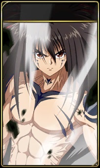 浦飯幽助_魔族大隔世.jpg