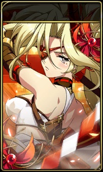 漂泊の闘士_彼岸の芳華.jpg