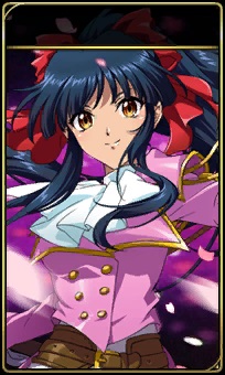 真宮寺さくら_桜花武装.jpg
