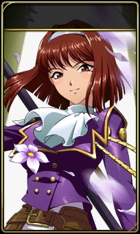 神崎すみれ_菫の舞.jpg