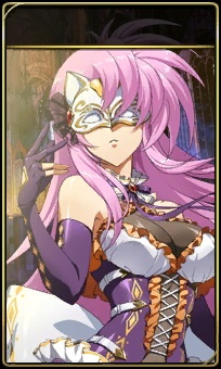 謎の騎士_マスカレイド.jpg