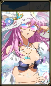 謎の騎士_海辺の守護騎士.jpg