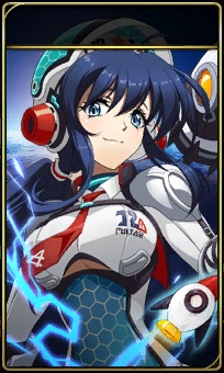 転生ジェシカ_スペースポリス.jpg
