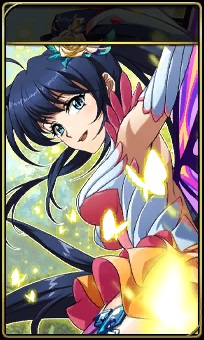 転生ジェシカ_ルシリスの胡蝶.jpg