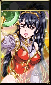 転生ジェシカ_女神の化身.jpg