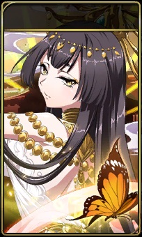 輝夜_蓮華の舞.jpg