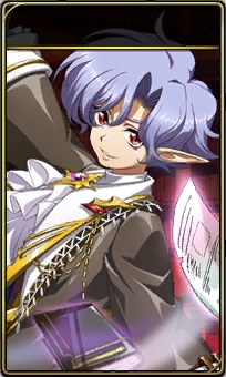 邪神クルーガー_ロストチャイルド.jpg
